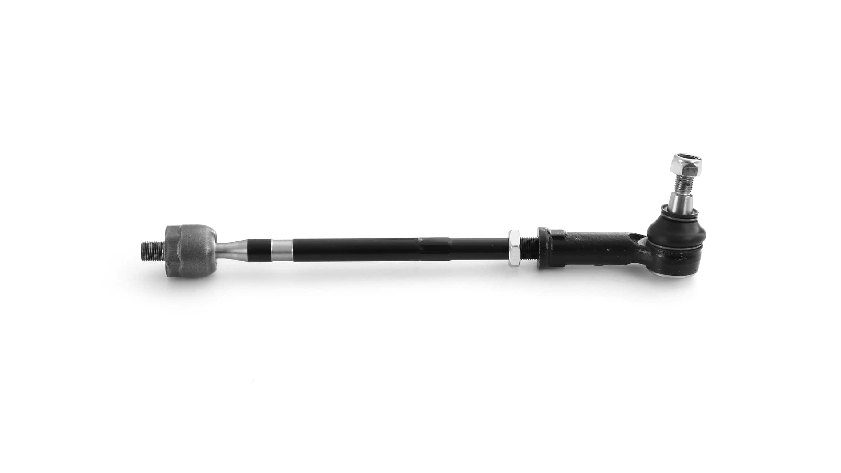 SKF VKDY 331025 Indre endeledd originale Volkswagen billige