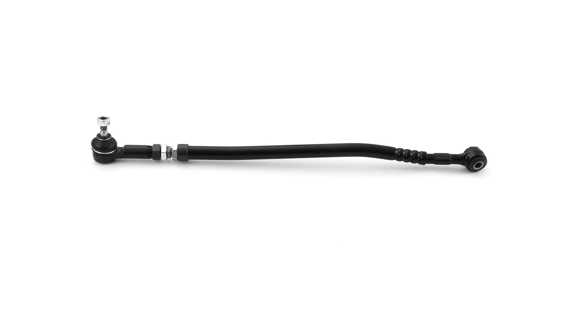 SKF VKDY 331048 Roolivarras Audi 80 b4 odava hinnaga