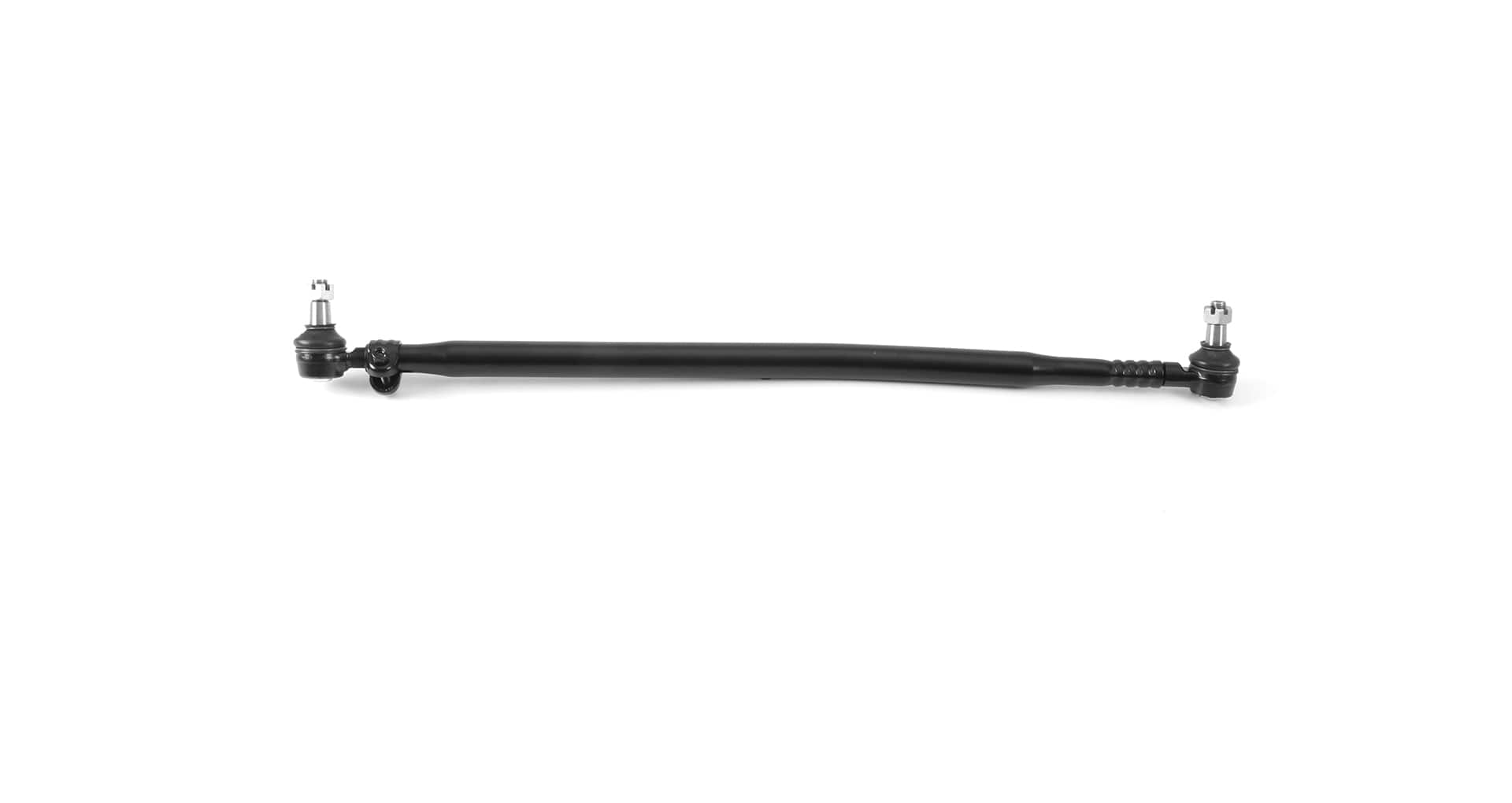 SKF VKDY 311035 Barra de direcção