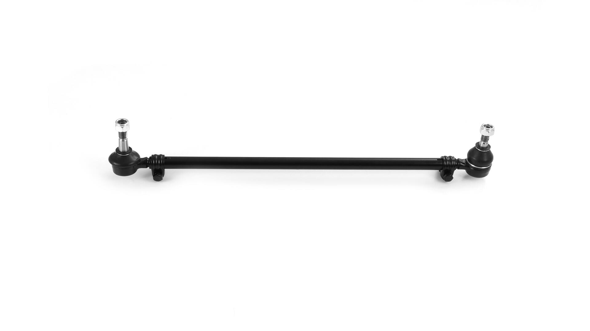 SKF VKDY331058 Ακρόμπαρο VW T2 Transporter τιμες