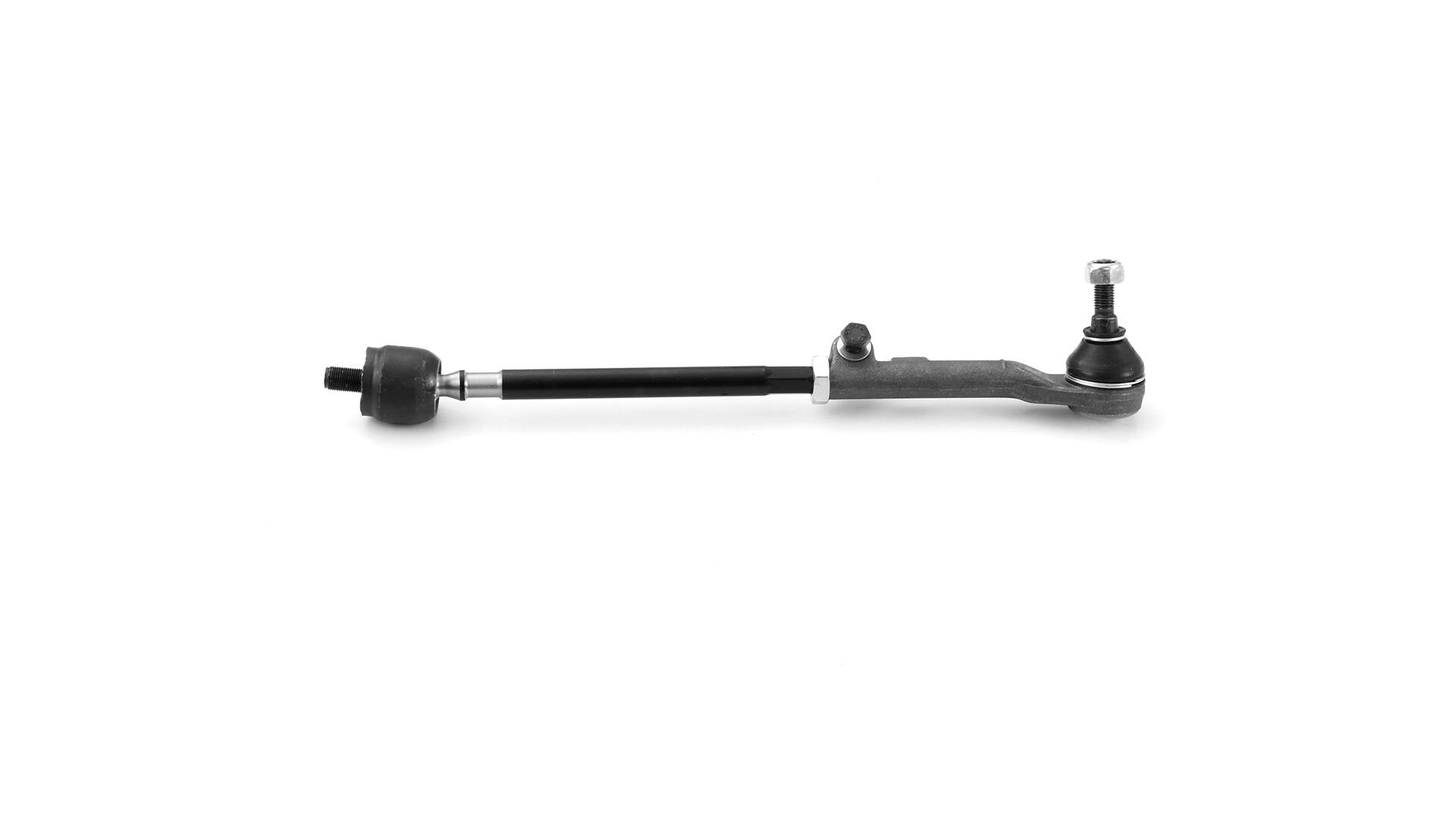SKF VKJP 2019 Biellette de direction