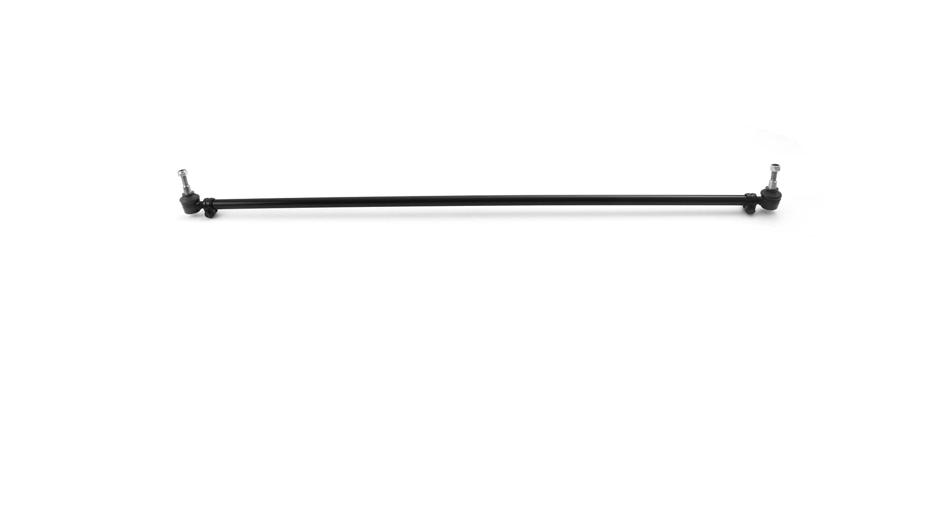Biellette de direction VKDY 337502 SKF NRC 9743 LAND ROVER