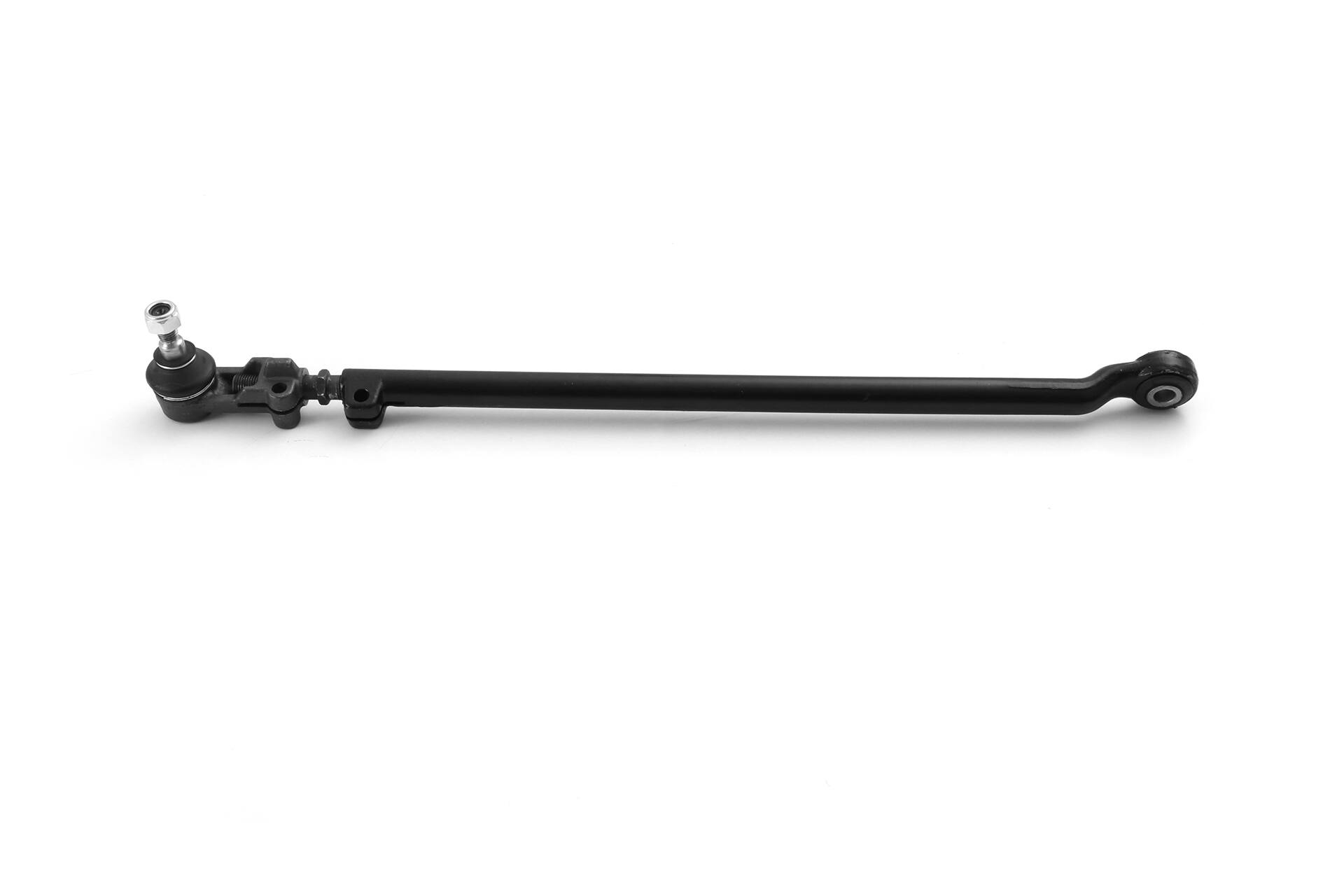 SKF VKDY 337504 Biellette de direction