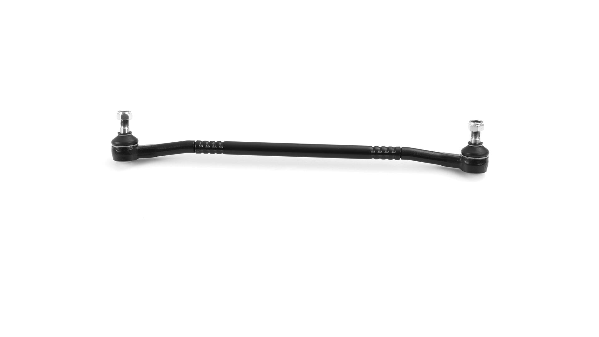 SKF Raidetanko VKDY 338700 VKDY 338700 SKF Raidetanko LADA