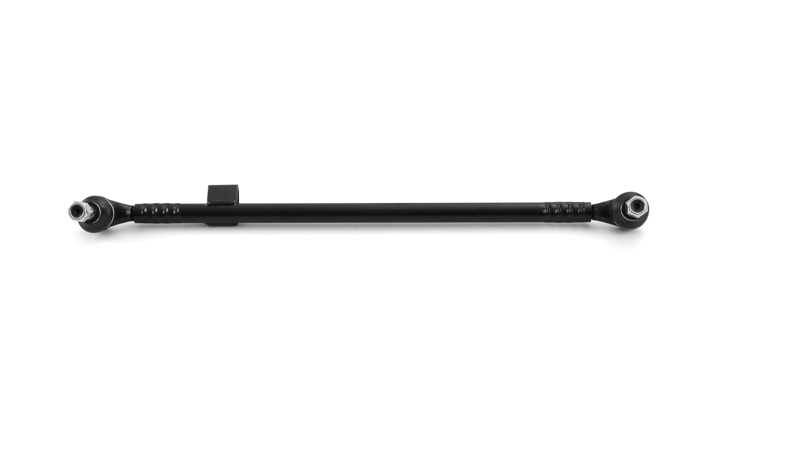 SKF VKDY 348000 Kormányrúd Audi Q7 4L 4.2 TDI quattro 340 LE Dízel árak