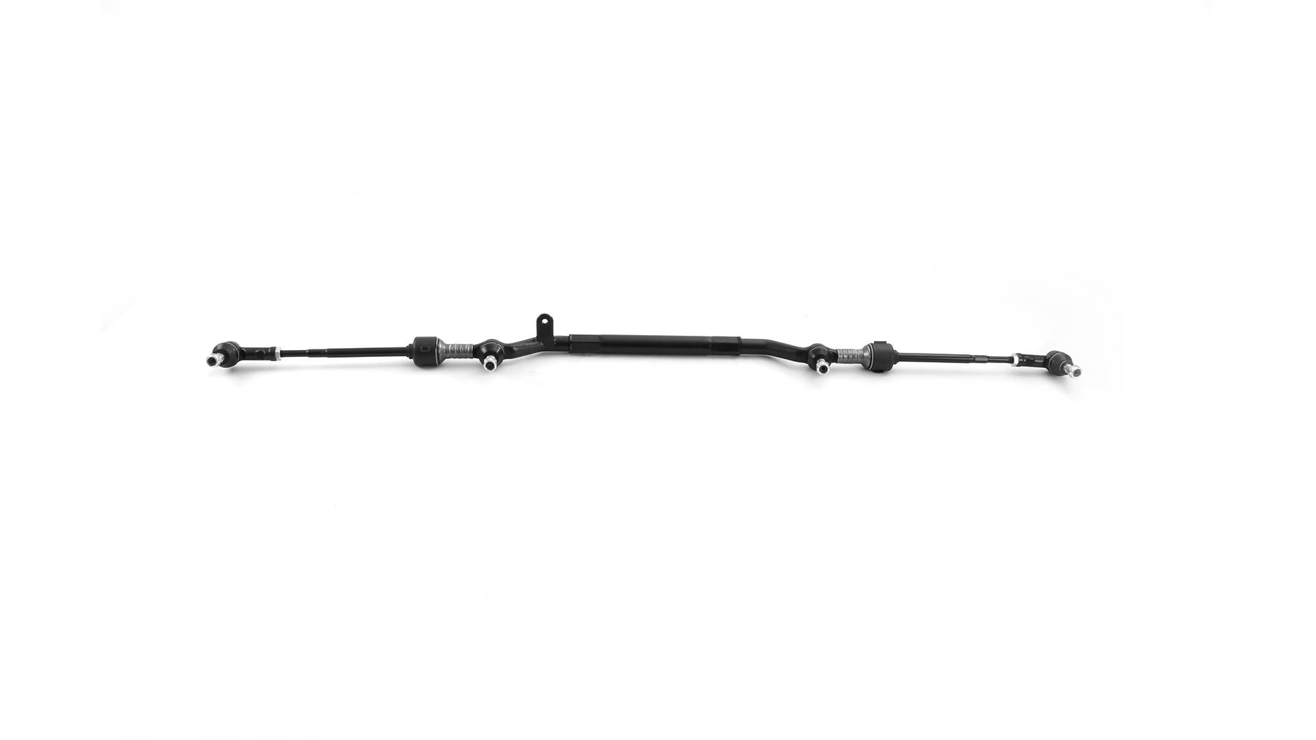 SKF VKDY 348008 Mittstång MITSUBISHI L200 / Triton IV Pick-up (KA, KB) 2.5 DI-D 4WD 167 hk Diesel pris