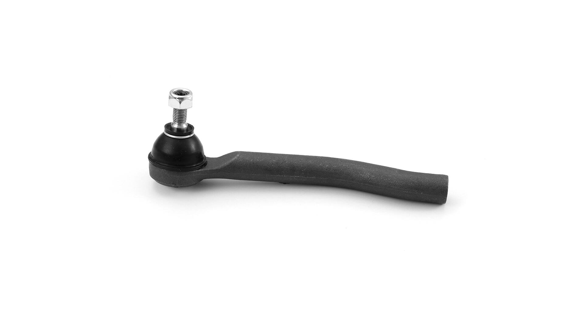 SKF VKDY 812005 Stuurkogel