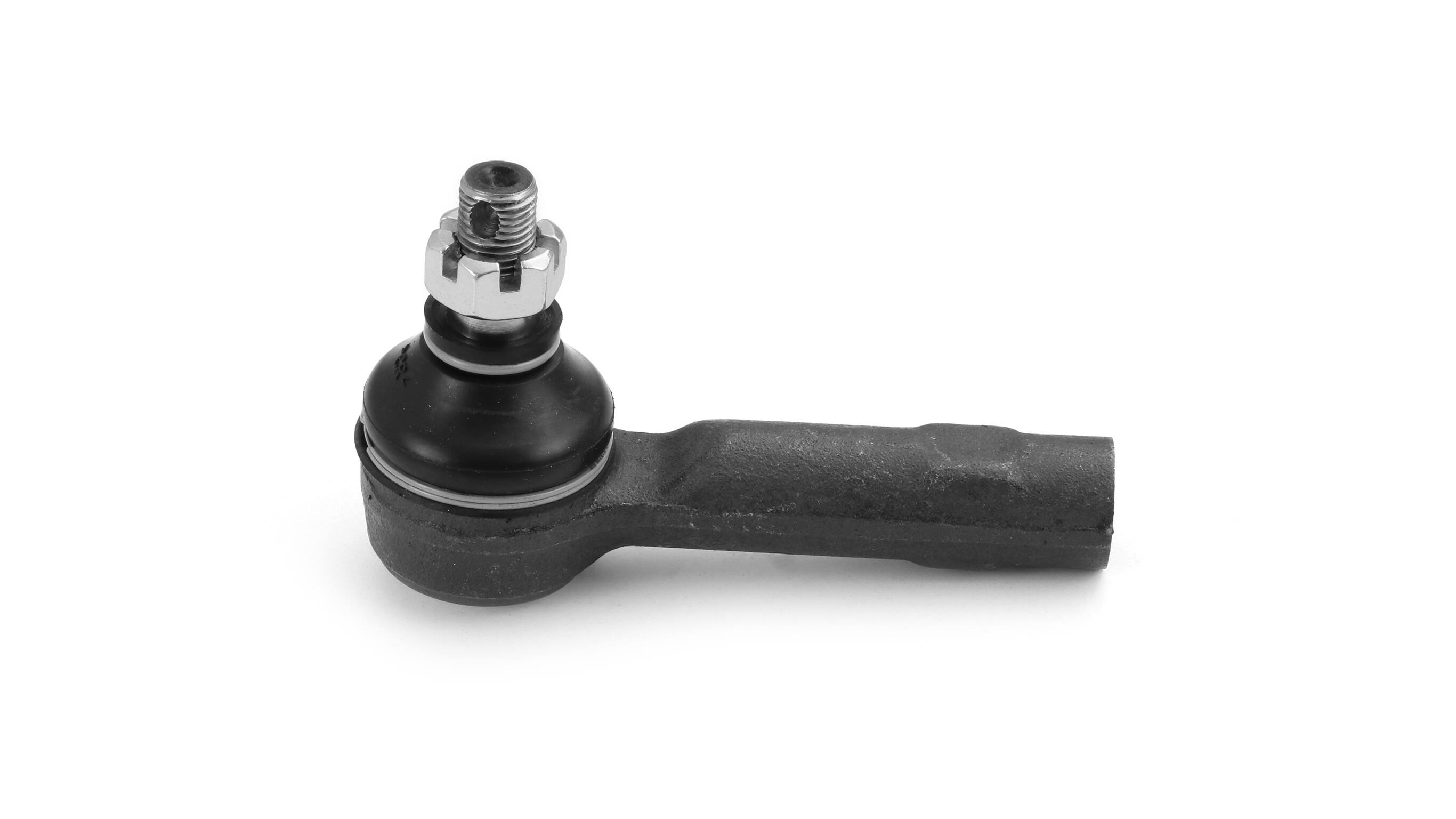 SKF VKDY 812015 Rotule de direction