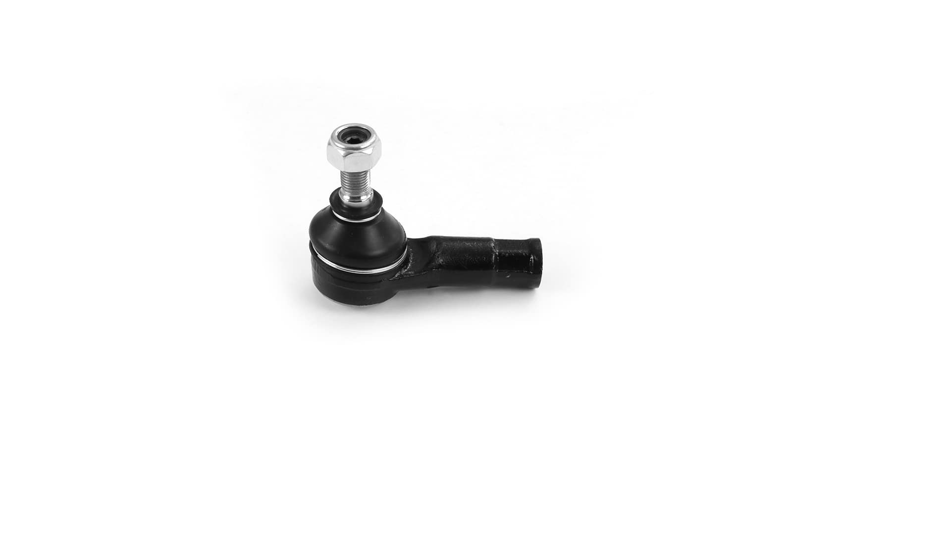 SKF VKDY 813007 Rotule de direction