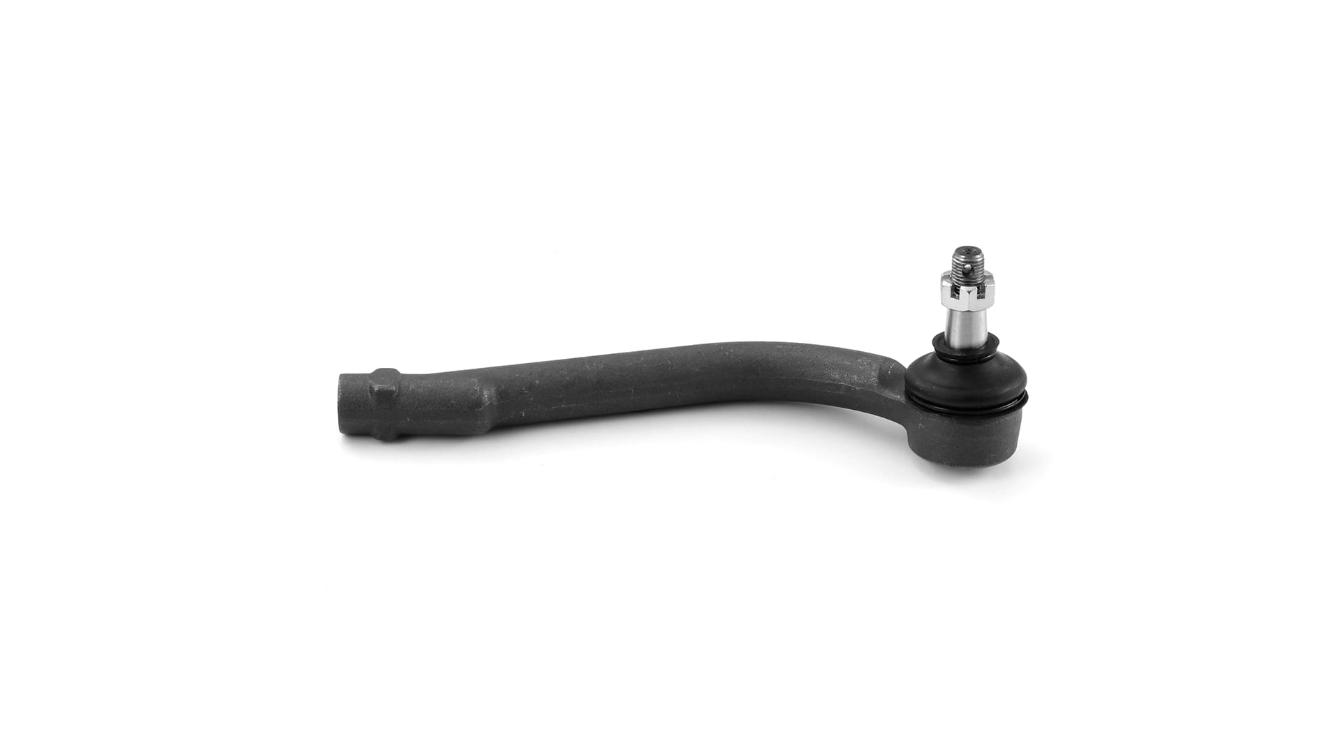 SKF VKDY 815024 Spurstangenkopf