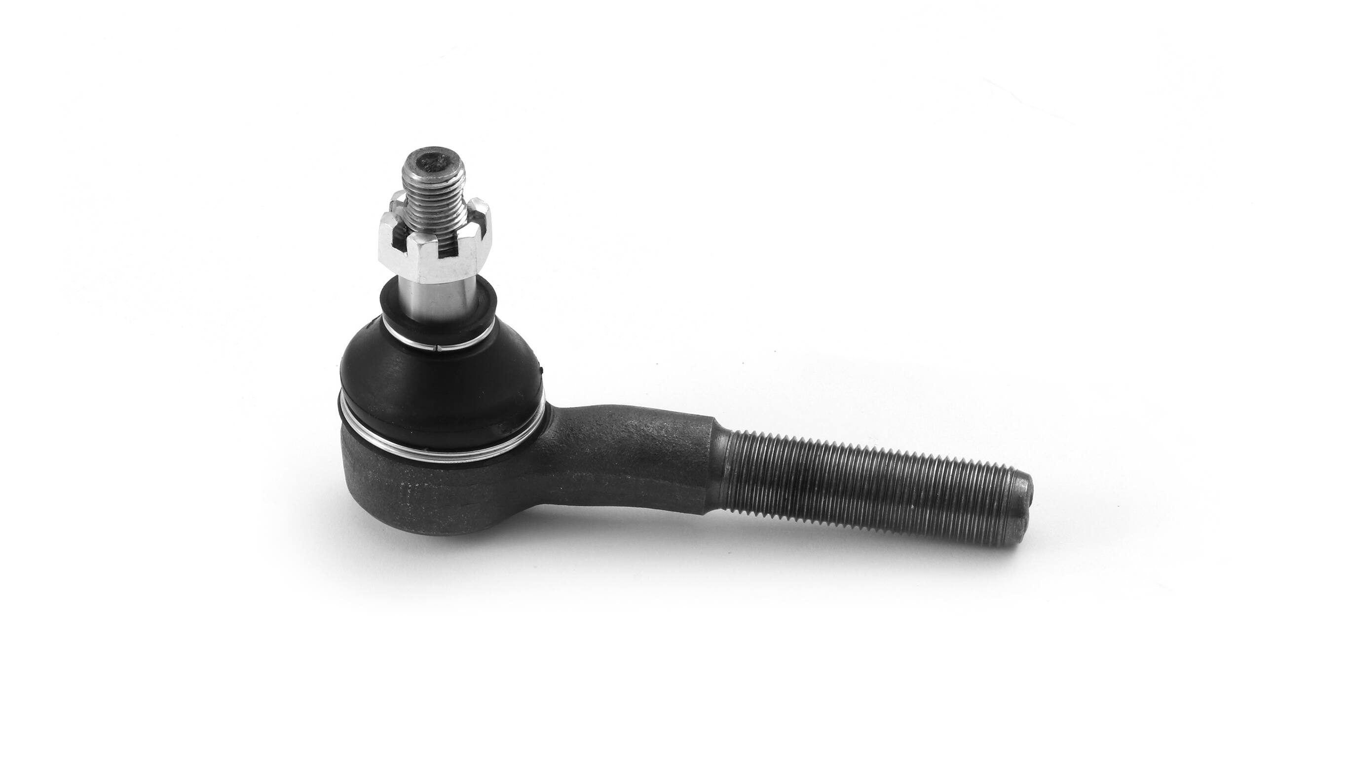SKF VKDY 815500 Rotule de direction
