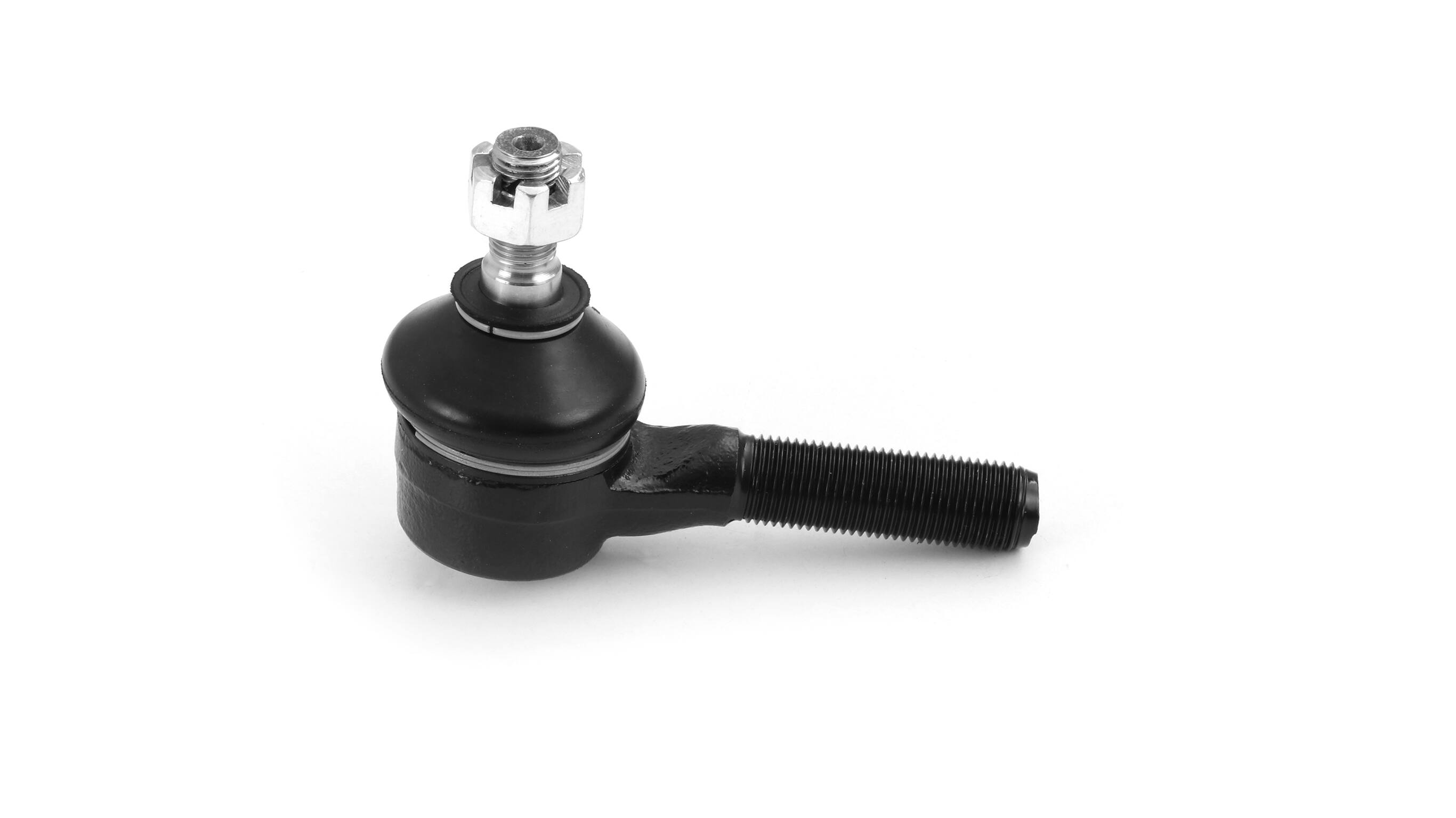 pris Styrekugle MITSUBISHI VKDY 815502 SKF