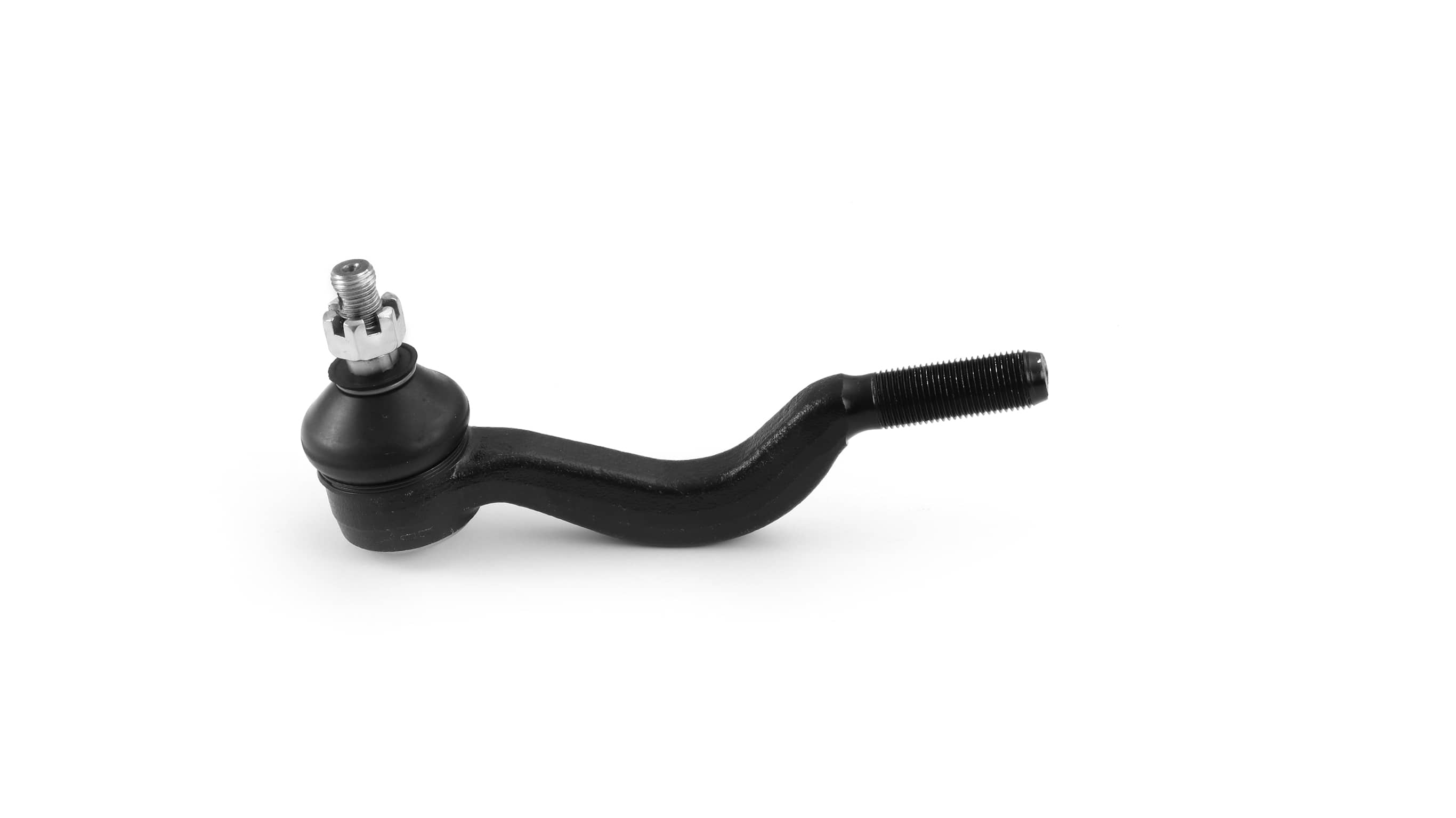 SKF VKDY 815503 Rotule de direction