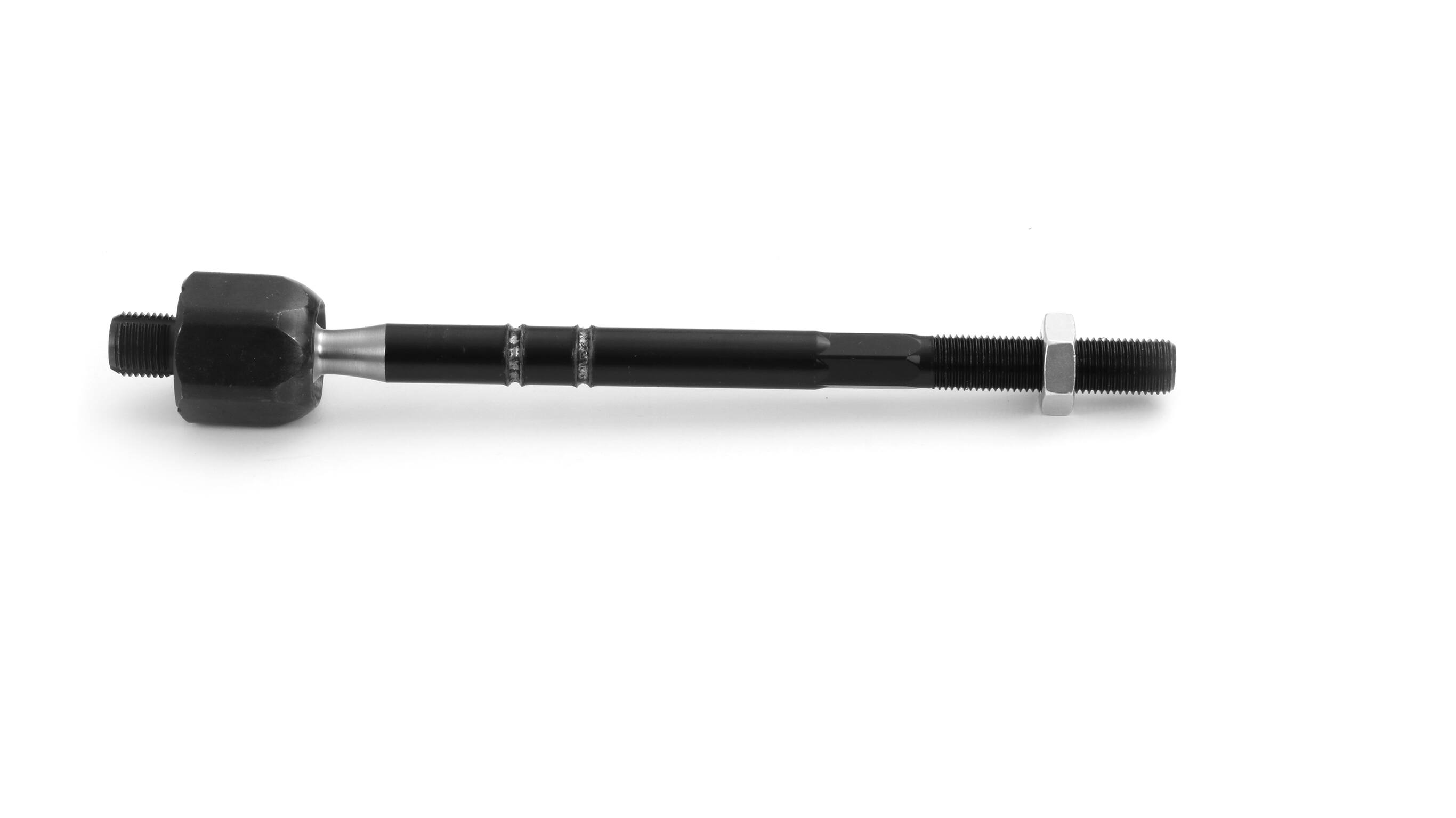 SKF VKJP 2055 Raidetangon pää, suora