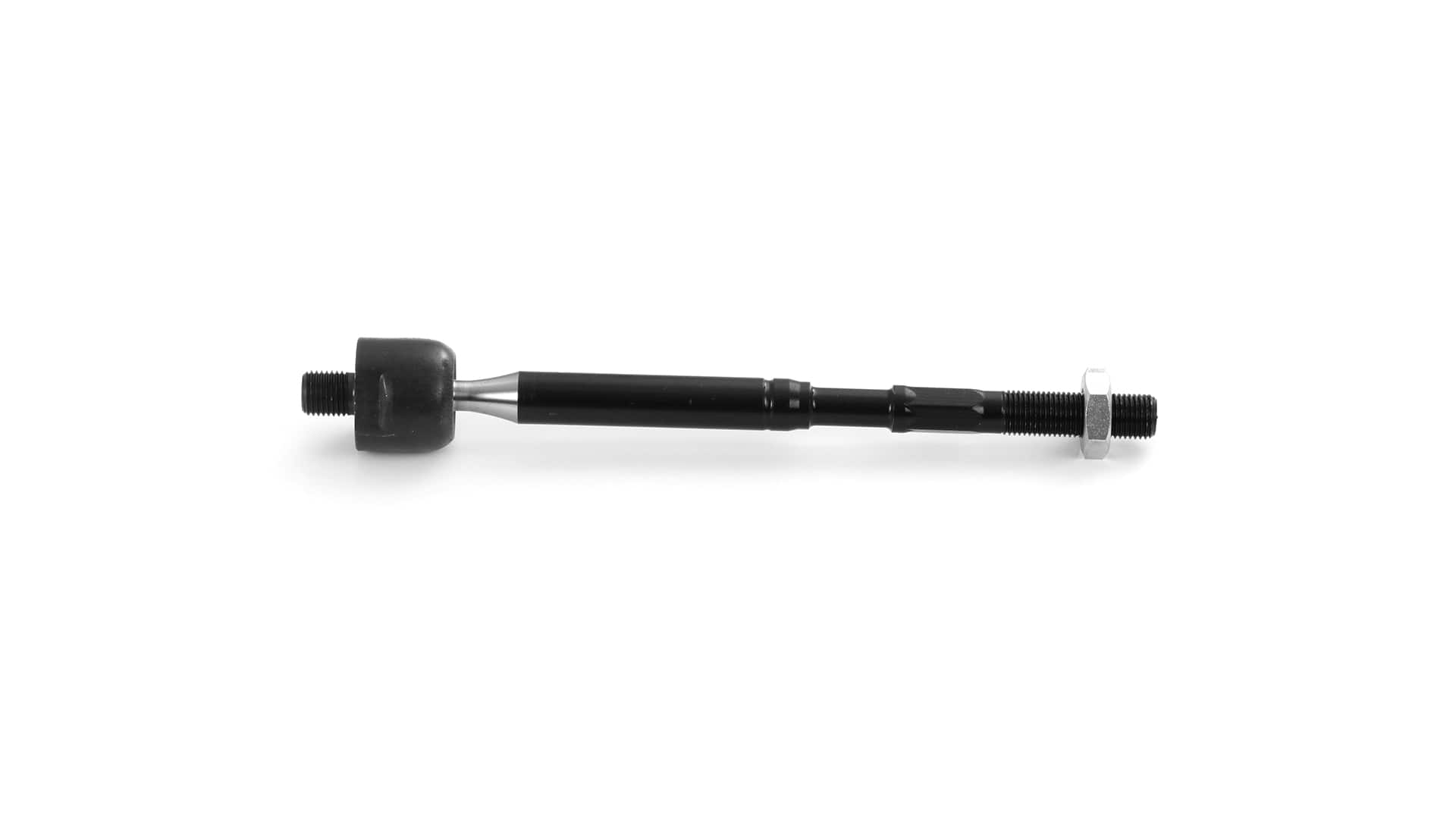 Rótula axial de dirección VKDY 821023 SKF 45500-0D110 RENAULT