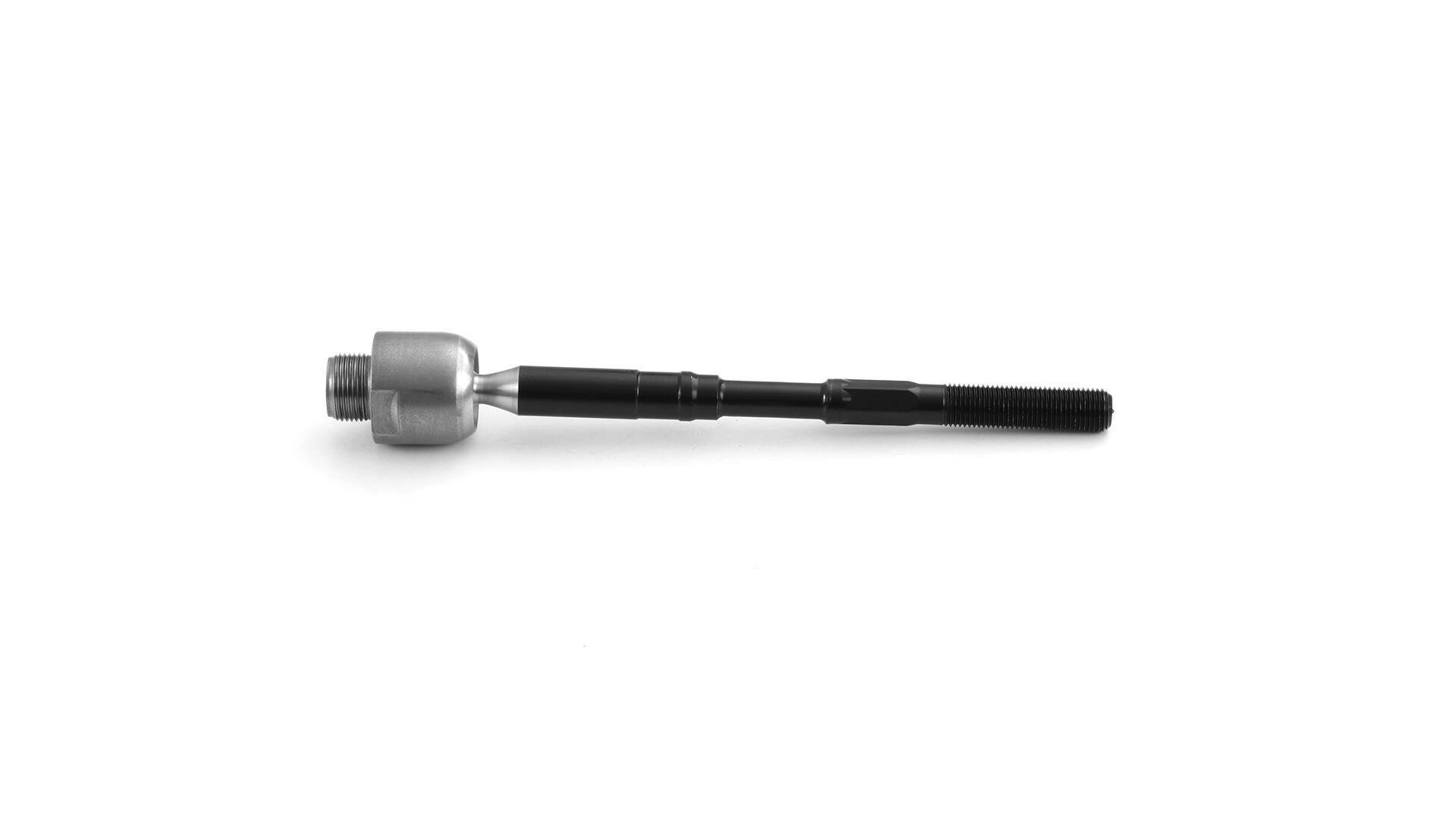 Roolivarras SKF RENAULT VKDY 822004