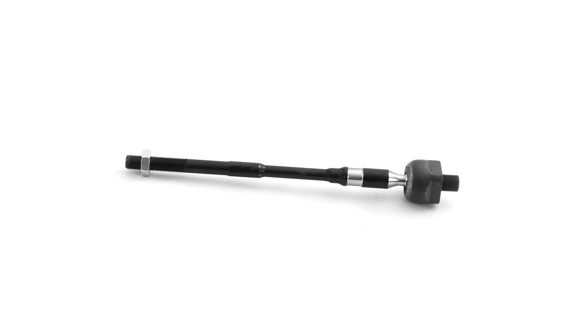 SKF VKDY 822009 Inner tie rod