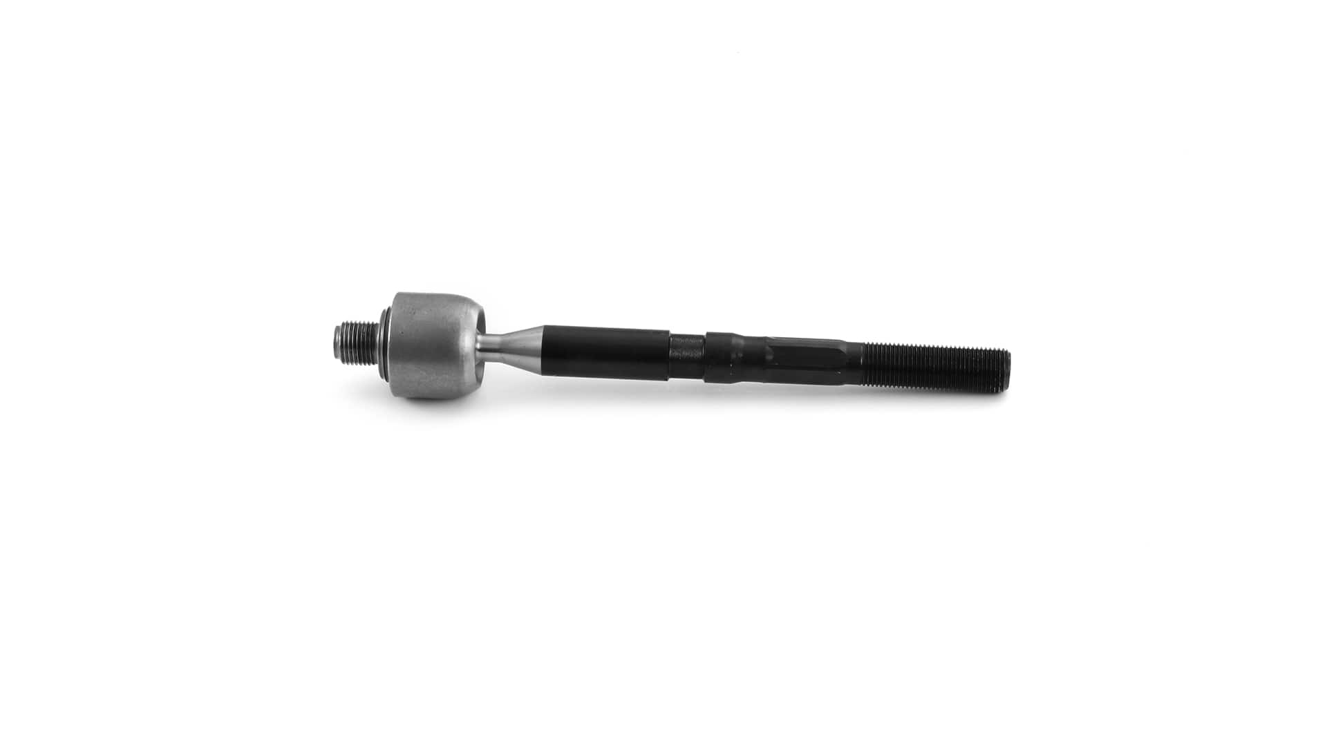 SKF VKDY 825013 Spoorstang KIA CEE'D originele