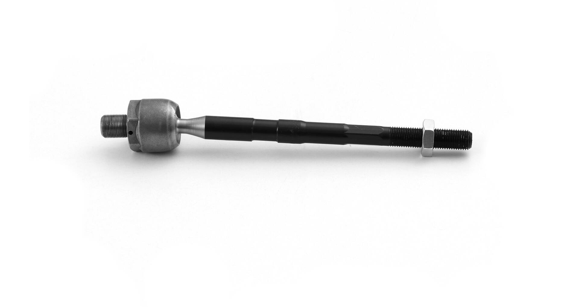 Rótula axial de dirección VKDY 826001 SKF 4883065D00 CHEVROLET