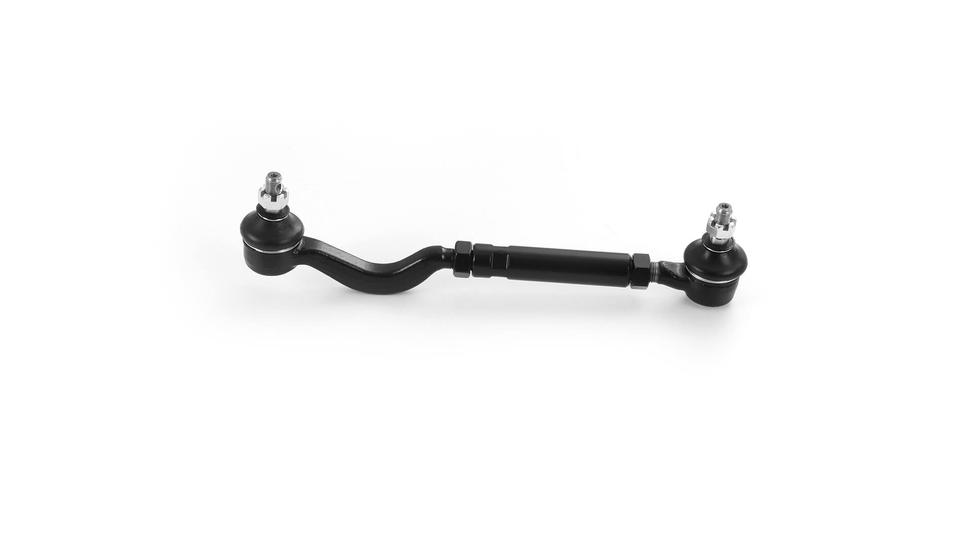 Indre endeledd SKF Mitsubishi LANCER VKDY 835000