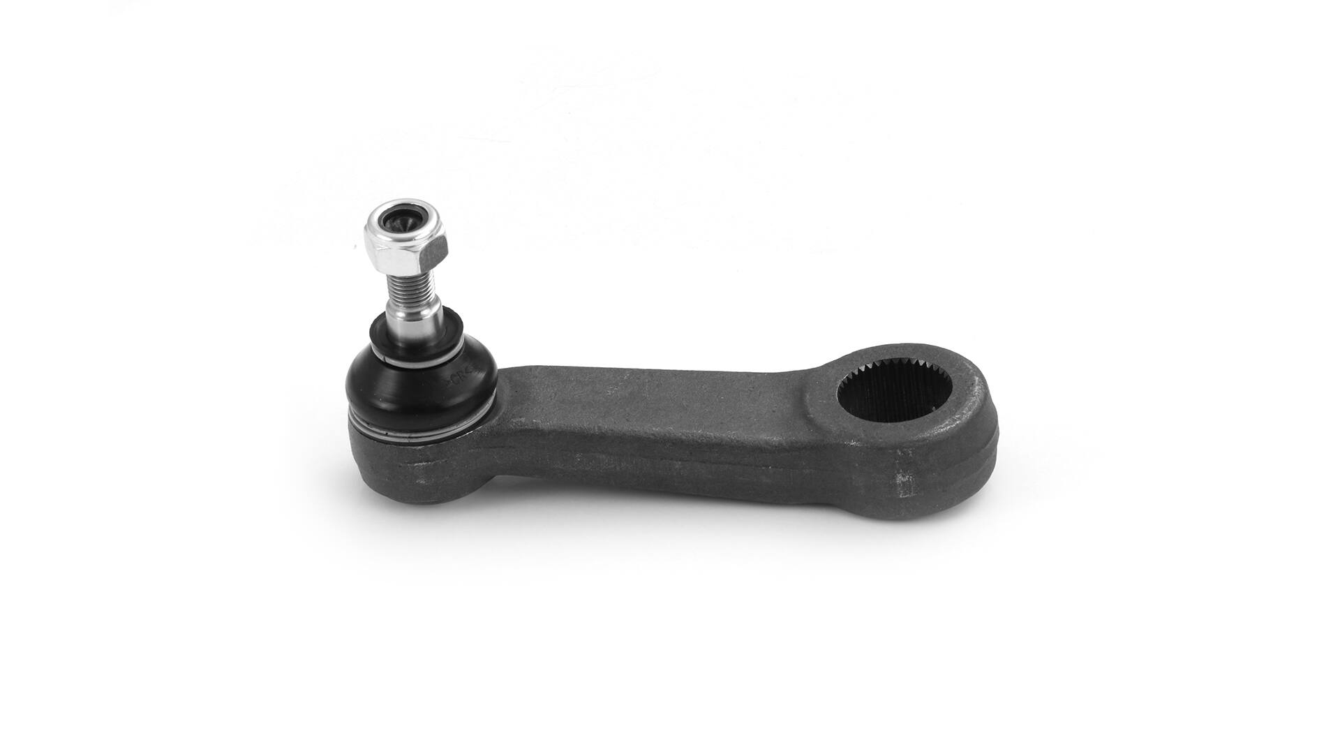 bil Pitmanarm SKF VKDY 855502 kjøpe