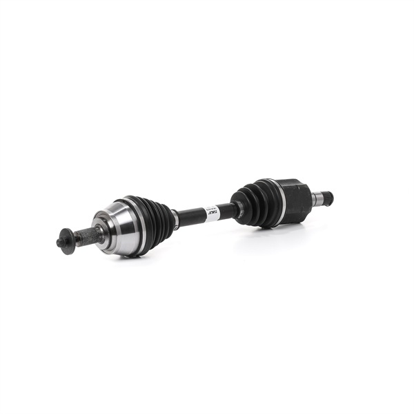 VKJC 4175 Antriebswelle SKF 31367198 VOLVO