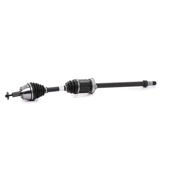 SKF VKJC 4176 Wał napędowy