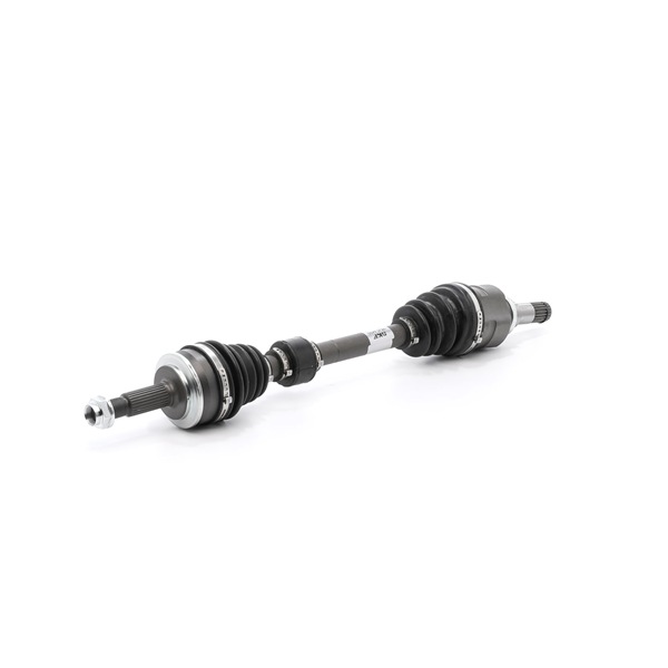 SKF VKJC 6450 Hajtótengely