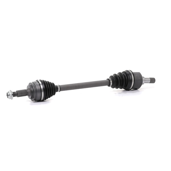 SKF VKJC 8897 Άξονας μετάδοσης κίνησης