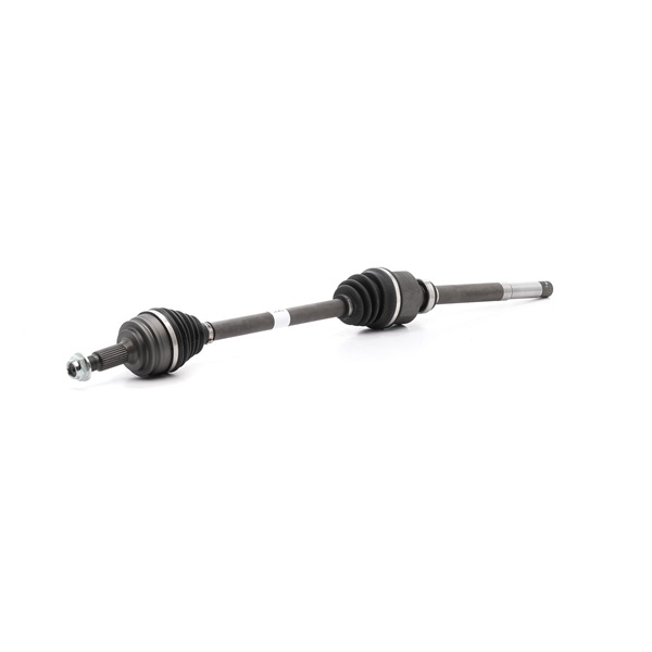 Arbre de transmission SKF VKJC8925 SKF VKJC8925 cardan ESPACE prix