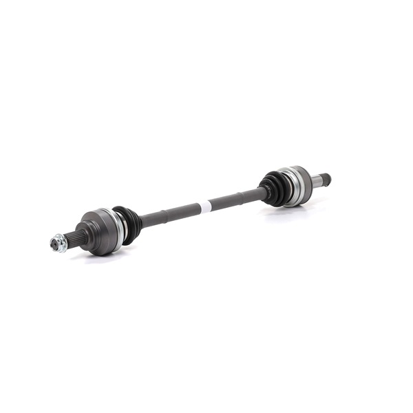 SKF VKJC 8982 2025 BMW 3 Series drive shaft replacement