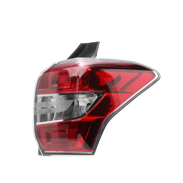 TYC Bakljus 11-14909-05-9 TYC 11-14909-05-9 baklykta PEUGEOT 405