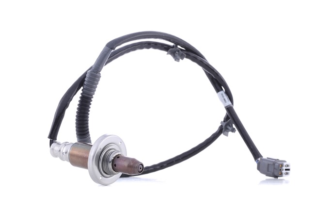 DENSO Lambda andur DOX-0602 Lambda andur DENSO Subaru LEGACY DOX-0602