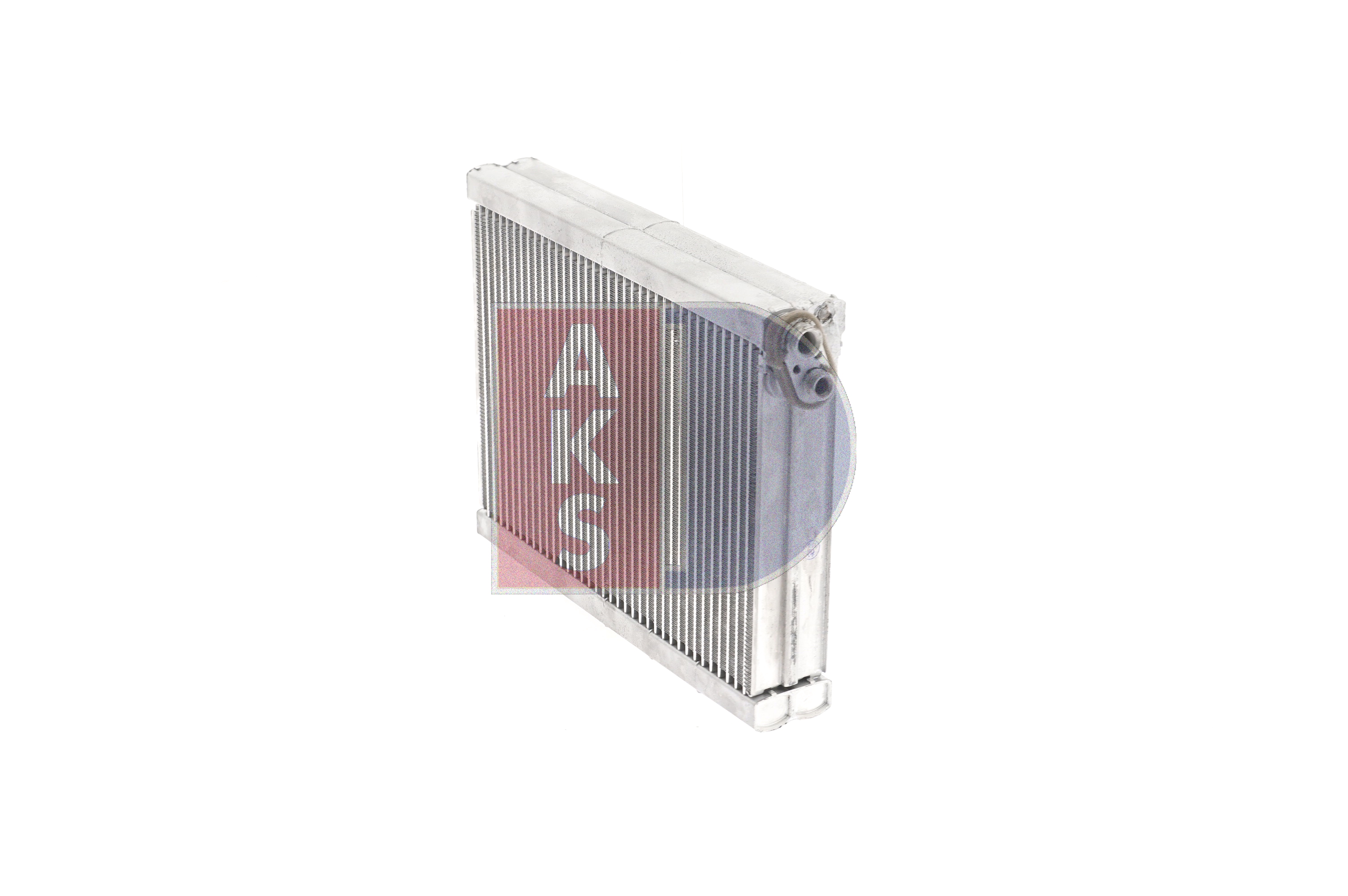 AKS DASIS 042036N Verdamper, airco Audi A6 4f2 3.0 TDI quattro 225 Pk Diesel prijs