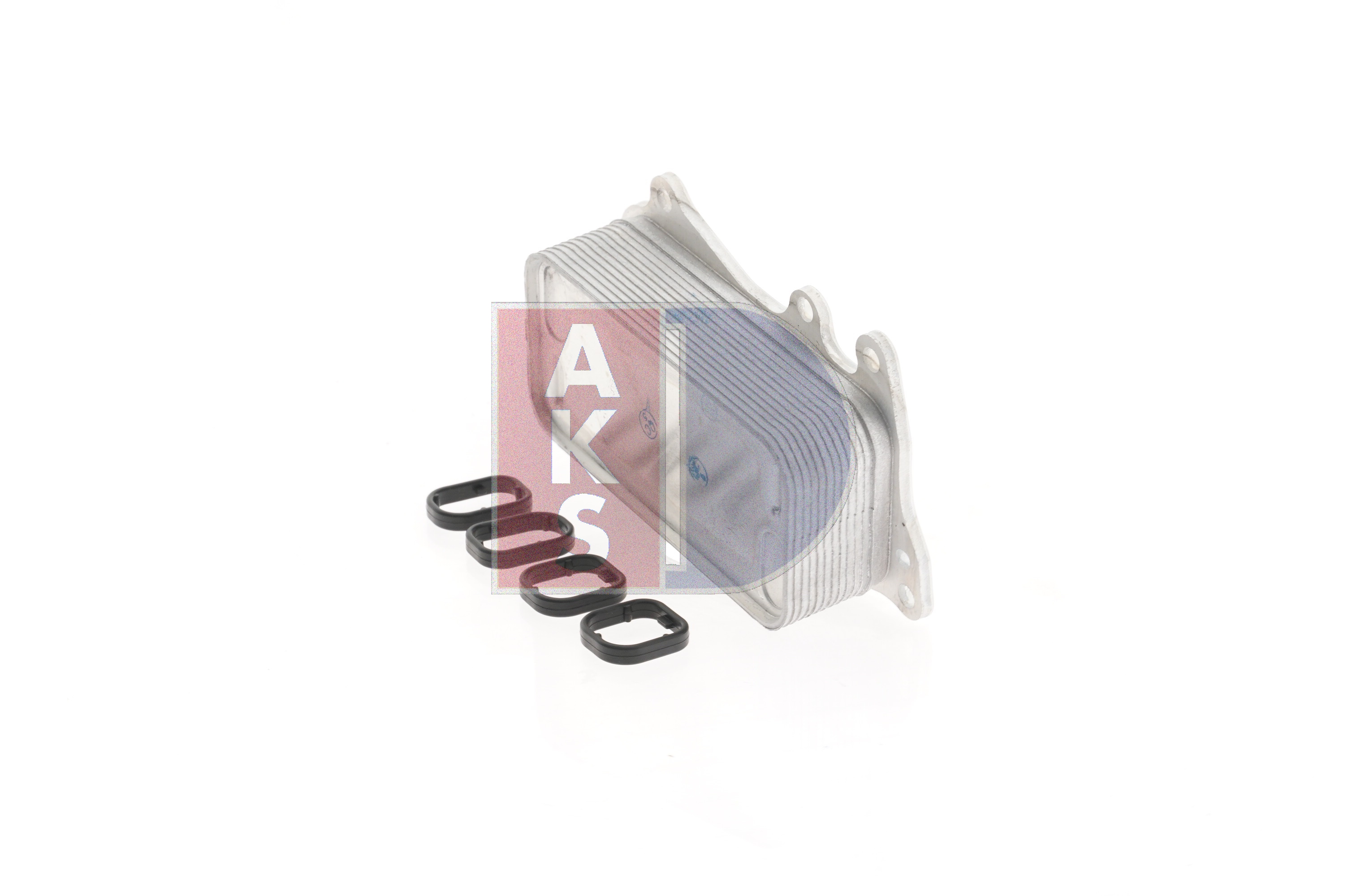 AKS DASIS 056061N 2017 refroidisseur d'huile BMW F11 prix