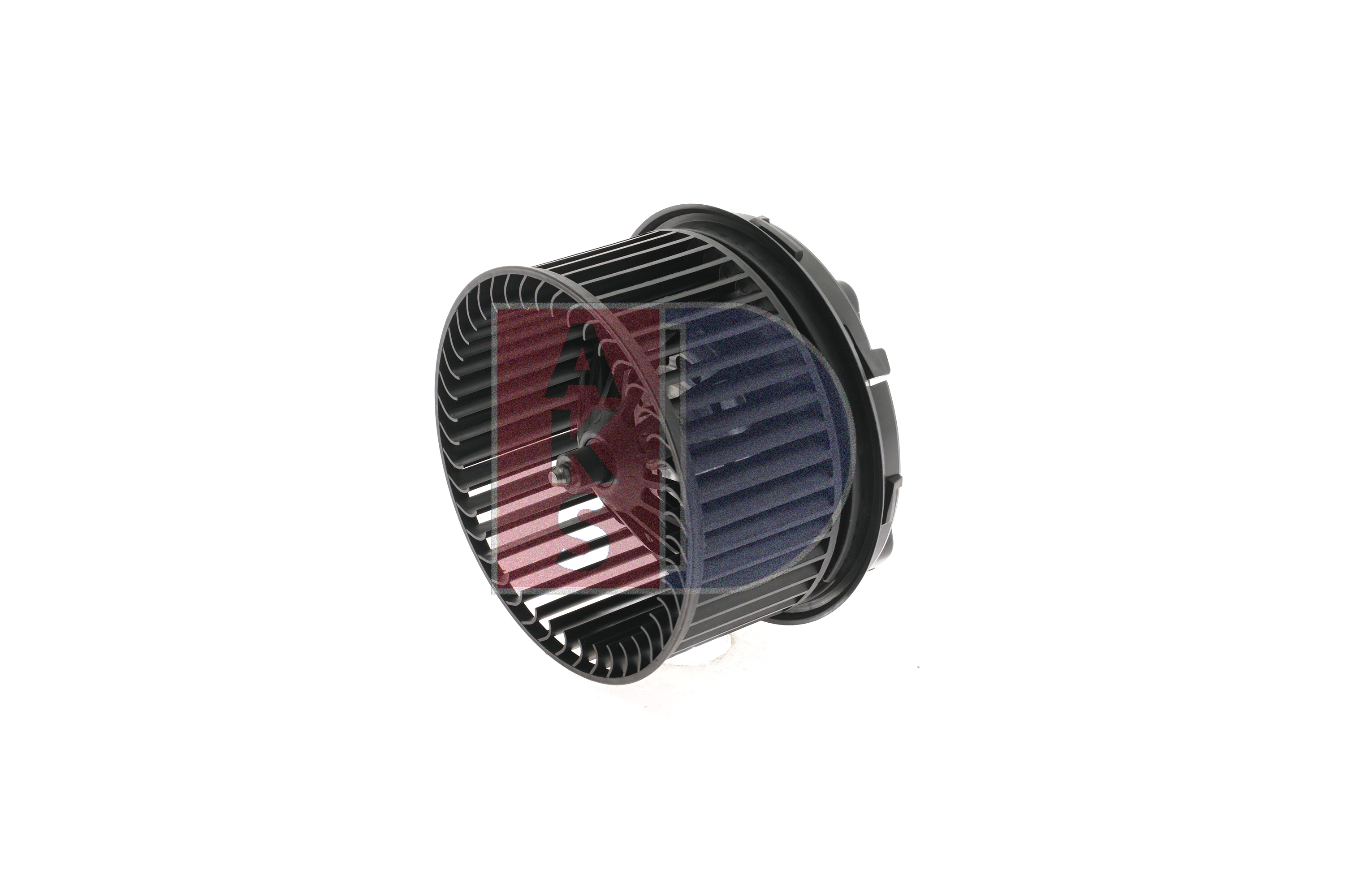 AKS DASIS Kupéfläkt 098157N 098157N AKS DASIS fläktmotor Ford C-MAX