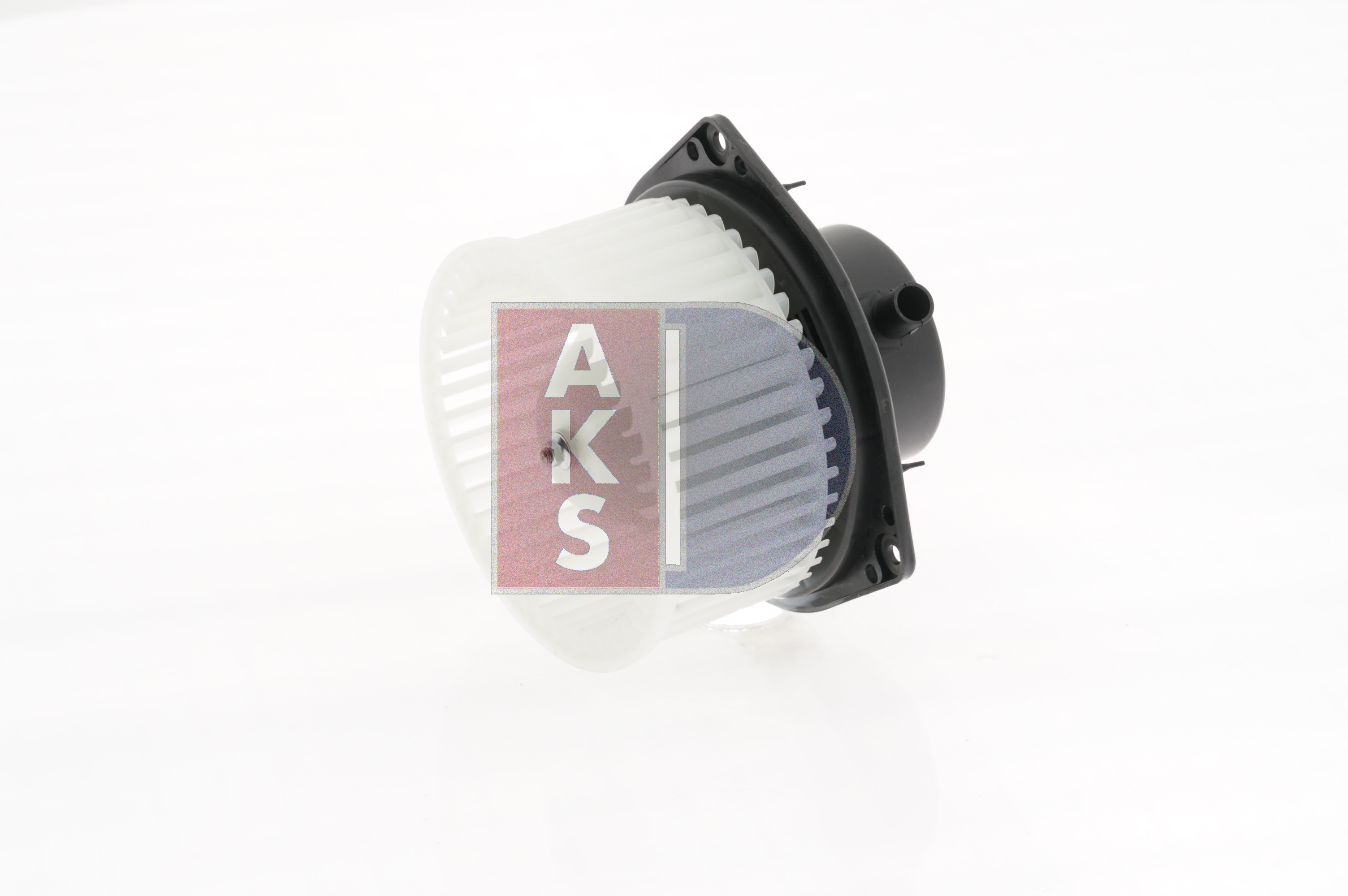 Pulseur d'air habitacle 528060N AKS DASIS 95 978 693 CHEVROLET