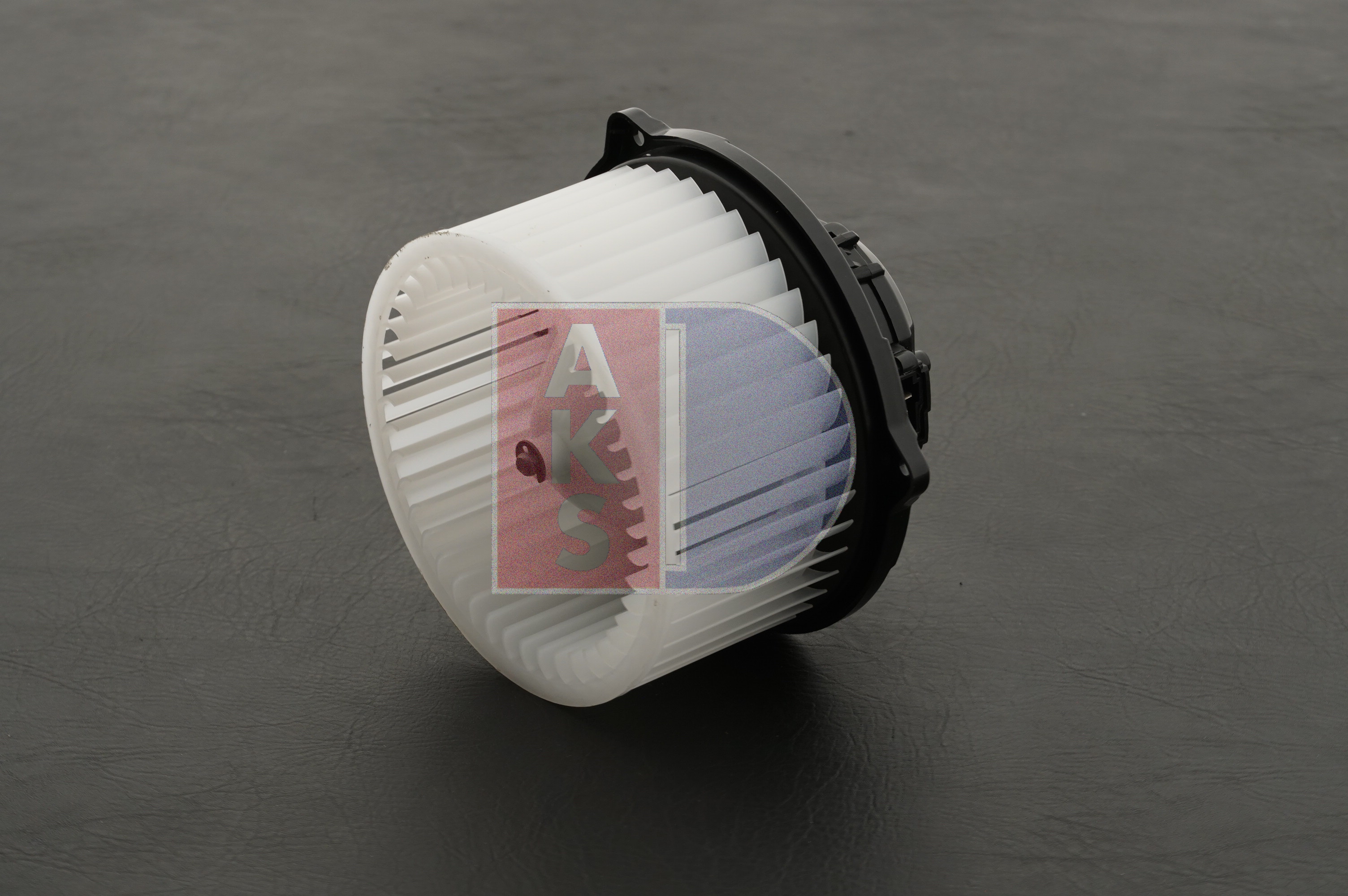 AKS DASIS 568126N Ventilátor kúrenia Stonic Hatchback (YB) cena