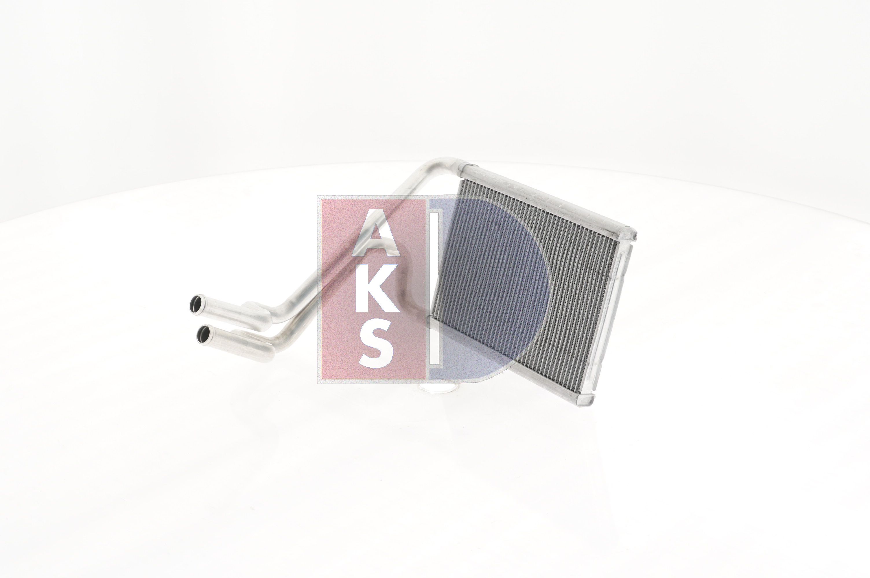 AKS DASIS Värmepaket 569037N 569037N Värmepaket AKS DASIS KIA SEDONA