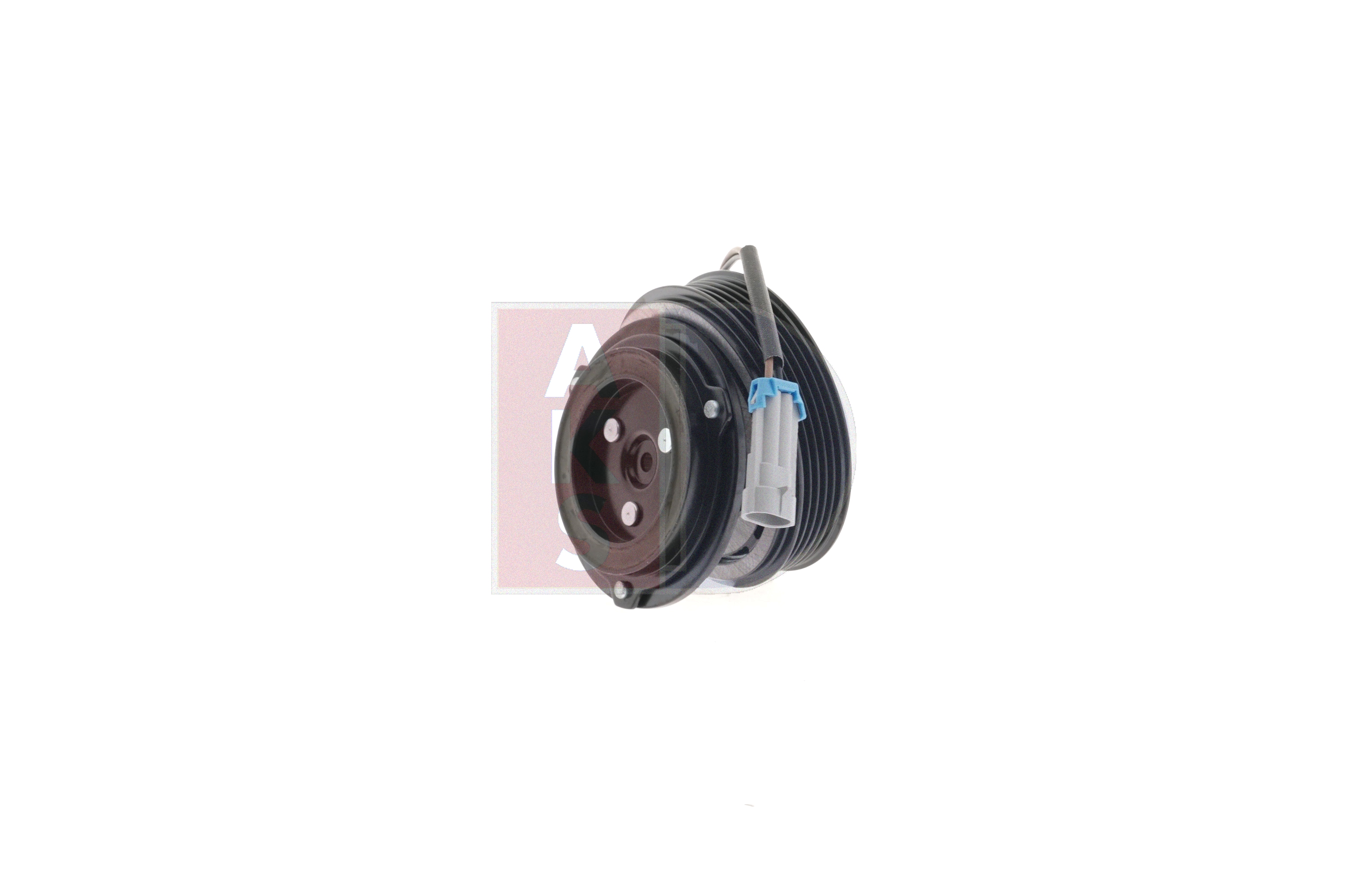 coche Acoplamiento magnético compresor aire acondicionado AKS DASIS 853105N comprar