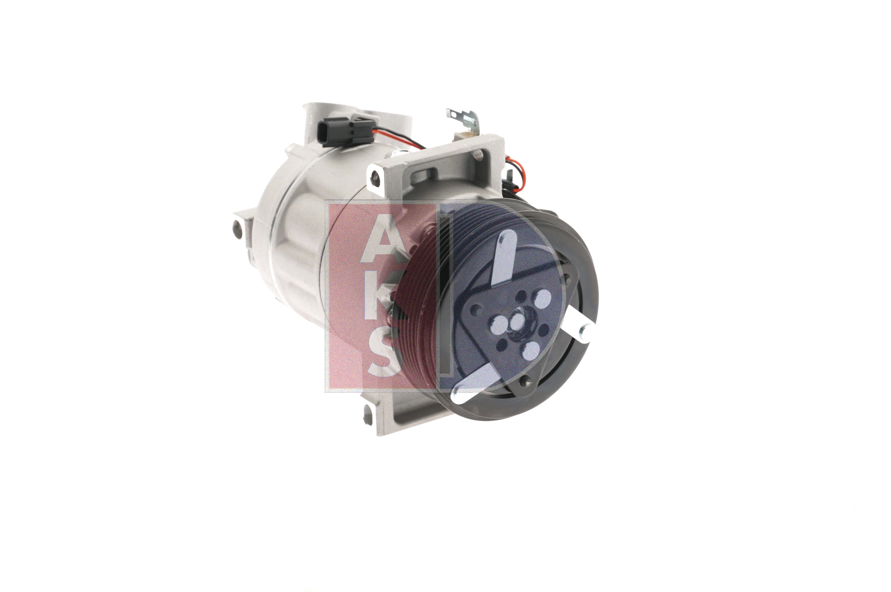 AKS DASIS 853111N Compresseur de clim