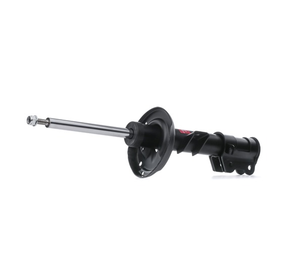 KYB 3348053 Suspension / dæmpning CHRYSLER hvad koster