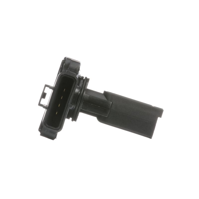 DELPHI AF10154-11B1 Unità di controllo motore per Ford USA F-150 X Pick-up 5.4 381 CV 2001 9931 Motore a ciclo Otto AF10154-11B1 DELPHI impianto elettrico motore FORD USA F-150 Mk10 5.4 381 CV Benzina prezzo