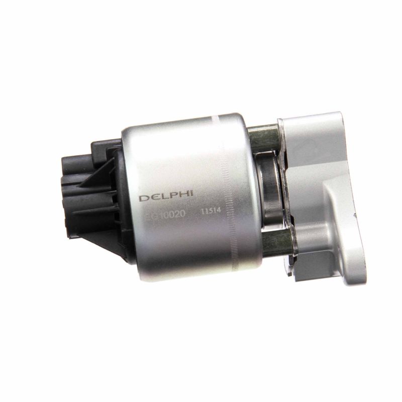 DELPHI EG10020 Βαλβίδα AGR