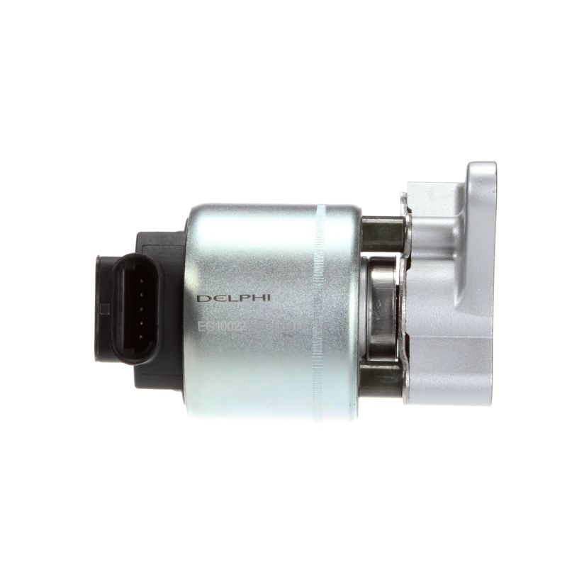 DELPHI EG10022 Βαλβίδα AGR