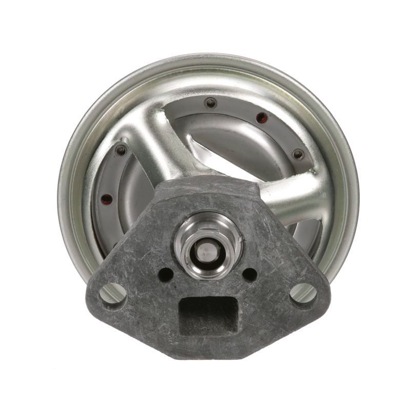 DELPHI EG10099 Vanne EGR