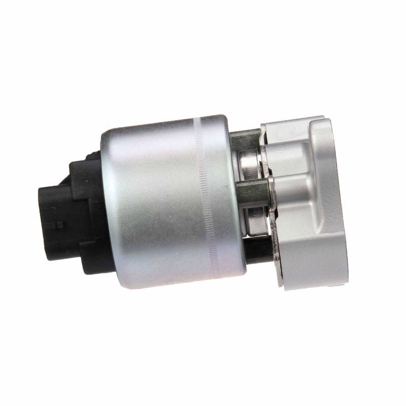 Valvola EGR EG10169-11B1 DELPHI 12570094
