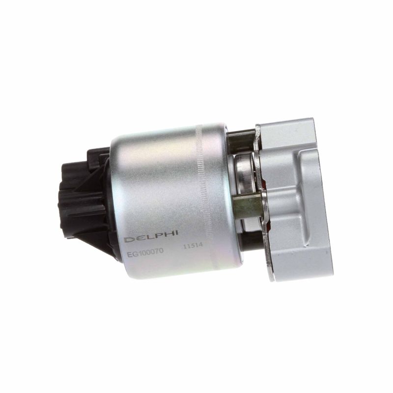 DELPHI EG10170 Vanne EGR