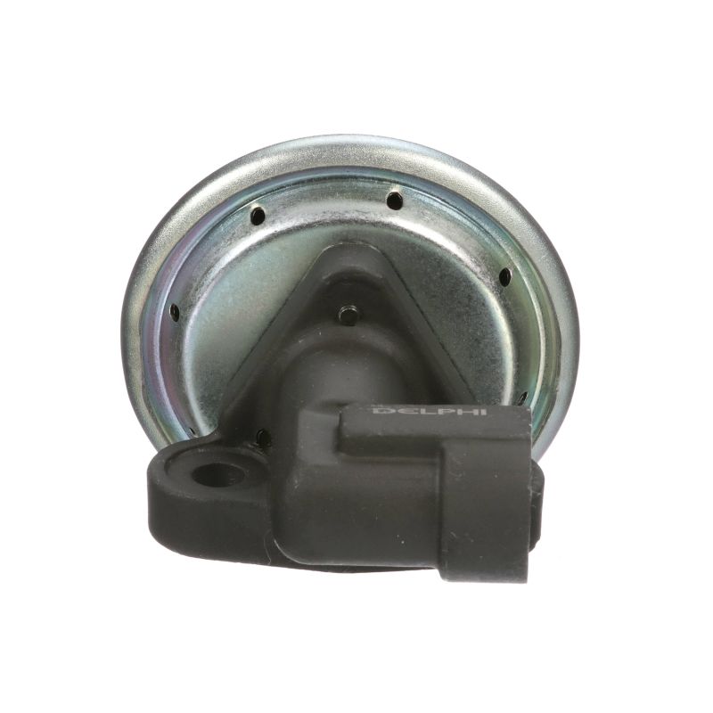 DELPHI EG10246 Zawór EGR