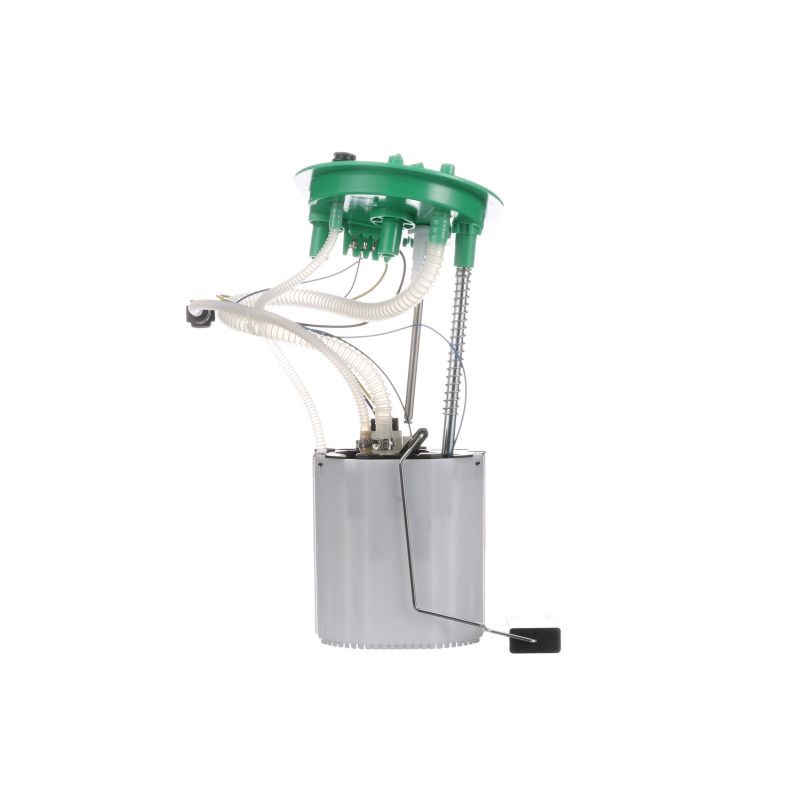DELPHI FG0977-12B1 Brennstoffpumpe Audi A4 8h pris